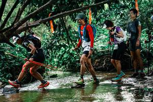 BIB: 
                            <button type="button" onclick="openModal(25269961)" class="btn btn-primary btn-sm float-right btn-popup" data-toggle="modal" data-target=".modal-high-quality">
                        <i class="fas fa-shopping-cart"></i> Add to Cart
                    </button>
                                            <button type="button" onclick="isThisMe(25269961, true)" class="btn btn-success btn-sm float-right btn-popup btn-isme hidden" data-toggle="tooltip" data-placement="bottom" title="นี่คือรูปของคุณใช่ไหม คลิกที่นี่เพื่อเอาเข้าอัลบั้ม">
                        <i class="fas fa-plus"></i> Add to album
                    </button>
                    <button type="button" onclick="isThisMe(25269961, false)" class="btn btn-warning btn-sm float-right btn-popup btn-isnotme hidden">
                        <i class="fas fa-ban"></i> Remove from album
                    </button>